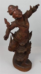 Image description is not available for P67.167